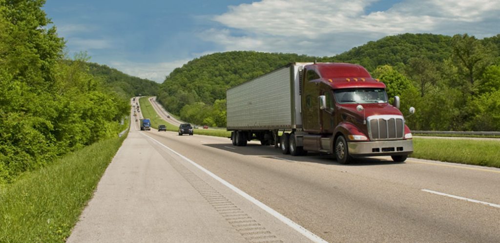 How To Find The Freight Broker For Your Business