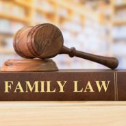 How to Find the Best Family Lawyers in Abbotsford